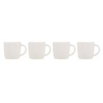 @home Viva Mug Set