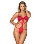 Obsessive - Giftella Teddy L xl