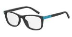 Prada PS52QS