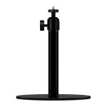Wanbo Professional Desk Bracket – 360° Rotatable Ball Head