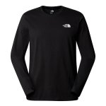 The North Face - Women's Cropped Simple Dome T-Shirt
