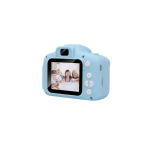 1080P Toddler Digital Camera Video Recorder M24-7-2
