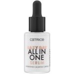 Catrice Lazy Day All In One Serum 28ML