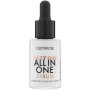 Catrice Lazy Day All In One Serum 28ml