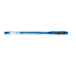 Uniball UM-120 Blue 0.7