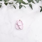 Sienna Mittens