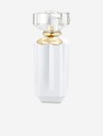 Chopard Love Sparkling Eau De Parfum