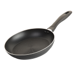 Verimark Bauer Apex 28CM Black Fry Pan - 80BAP0030028