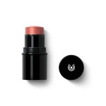 Dr. Hauschka Lip To Cheek – Apricot