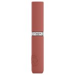 L'oreal Paris Infallible Matte Resistance - Worth It Medium