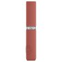 L'oreal Paris Infallible Matte Resistance - Worth It Medium