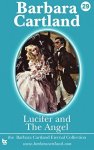 Lucifer And The Angel The Eternal Collection Volume 29