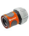 Gardena Hose Connector 19 Mm 3 4