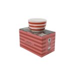 Olivia Princess Nibble Bowl S4 Pink Hp
