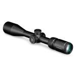 Vortex Crossfire HD 4-12X44 Riflescope W Widerange Plex Moa Reticle- CFR-41202