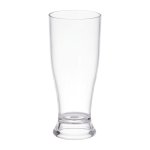 PC Pilsner Beer 330 Ml