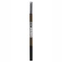 Maybelline Brow Ultra Slim Defining Eyebrow - Soft Brown