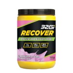 32GI Recover Drink Strawberry Pea Protein 720 G