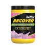 32GI Recover Drink Strawberry Pea Protein 720 G