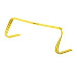 Sklz Hurdles 6 Pack Skills Training Accessory