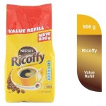Nescafe Ricoffy Pouch 800G