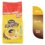 Nescafé Nescafe Ricoffy Pouch 800G