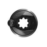 Xxsl Eagle Transmission Power Meter Spider
