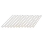 Dremel 11MM Multipurpose High Temp Glue Sticks GG11