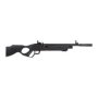 Airrifle Vectis 5.5MM