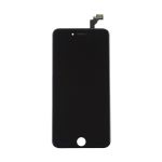 Replacement Lcd Screen & Digitizer For Iphone 6 Plus