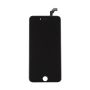 Iphone 6 Plus Replacement Lcd