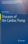 Diseases Of The Cardiac Pump Hardcover 2015 Ed.