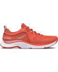 Women's Ua Hovr Omnia Training Shoes - 601 4
