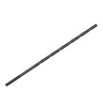 7 64 Repl. Drill Bit For 4 Hinge Bit & Hinge Bit Set 70338