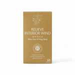 China - Relieve Interior Wind 60T