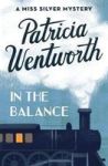 In The Balance Paperback