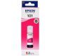 Epson 101 Ecotank Magenta Ink Bottle