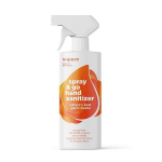 4AKID SOPURE-HAND-SANITIZER-250ML