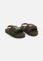 Novelty Pool Slides Size 5-13 Younger Boy