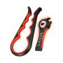 5-IN-1 & 4-IN-1 Multi Opener - Heavy Duty Non-slip Senior Friendly