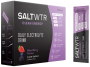 Saltwtr Mixed Berry - Sugar-free Electrolytes Clean Energy Hydration - 40 Pack