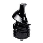 Juicing Screw C7000 EVO820 KV011