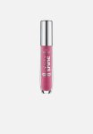 Essence Extreme Shine Volume Lipgloss 13 - Glazed Berry
