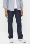 Levi's 501 Original Za - Indigo