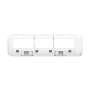 Xiaomi Main Brush Guard For Robot Vacuum X10+/S10+/X20+