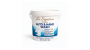 La Signature Luxe 5KG Auto & Hand Washing Powder