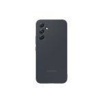 Samsung Silicone Cover – Samsung Galaxy A54 5G