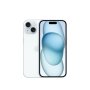Apple Iphone 15 Plus - Pre-owned