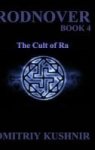 Rodnover Hardcover