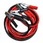 2000AMP Heavy Duty Jumper Cable - Car Battery Booster Cable